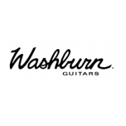 Washburn